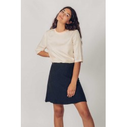 Saia, modelo Arane_short