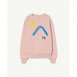 Unisex sweatshirt for...