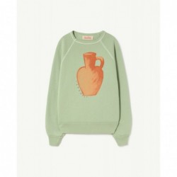 Unisex sweatshirt for...