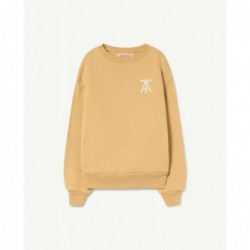 Unisex sweatshirt for...