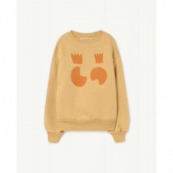 Unisex sweatshirt for...