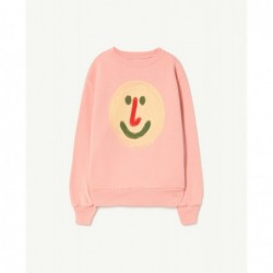 Unisex sweatshirt for...