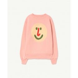 Unisex sweatshirt voor...