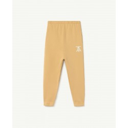 Unisex children's...