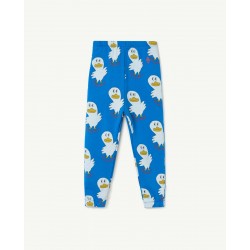 Pantaloni da tuta unisex...