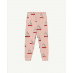 Unisex children's...