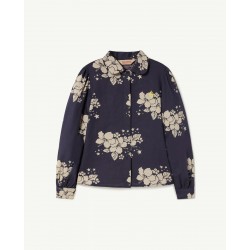 Blouse manches longues pour...