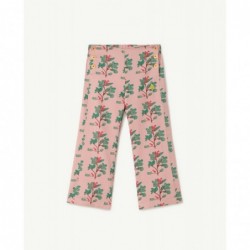 Pantalon enfant unisexe,...