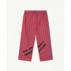 Pantalon enfant unisexe,...