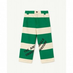 Pantalon enfant unisexe,...