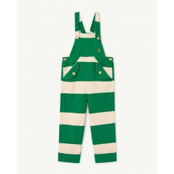 Calça comprida infantil...