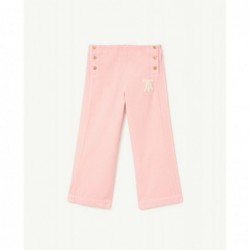 Pantalon enfant unisexe,...