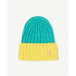 Unisex children's hat,...