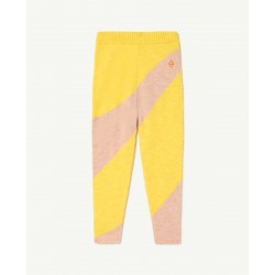 Leggings unissex para...