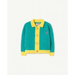 Cardigan for babies,...