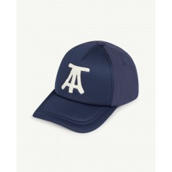 Unisex children's cap,...