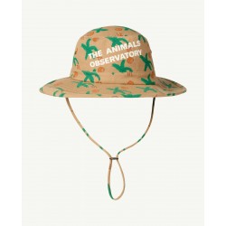 Unisex children's hat, TUNA...