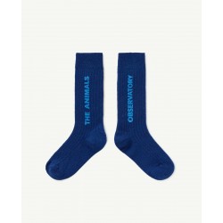 Unisex children's socks,...