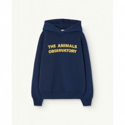 Unisex children's hoodie,...