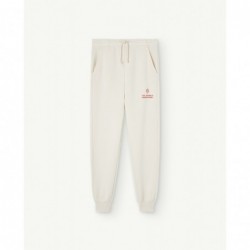 Women's tracksuit bottoms,...