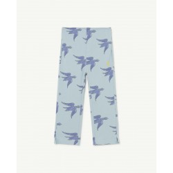 Unisex children's pants,...