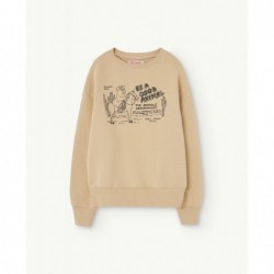 Unisex sweatshirt for...