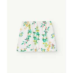 Shorts unissex para...
