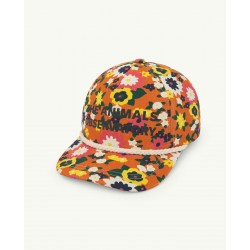 Unisex children's cap,...
