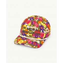 Unisex children's cap,...
