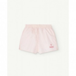 Short unisexe pour enfant,...