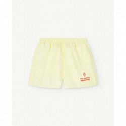 Shorts para mujer, Modelo LYNX