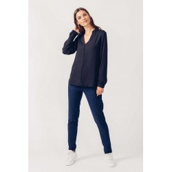 Shirt, model Miranda