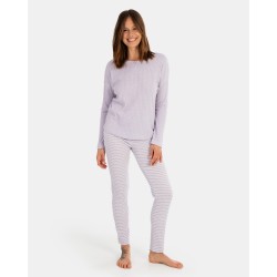 Long women's pajamas in...