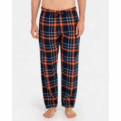 Pantalon de pyjama long...