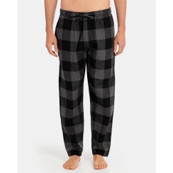 Calças de pijama compridas...