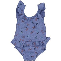 Baby swimsuit