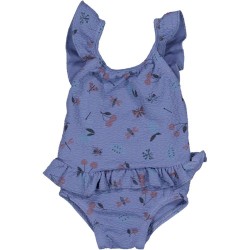 Maillot de bain pour bébé