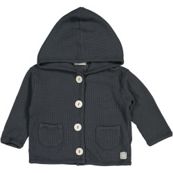 Veste bébé