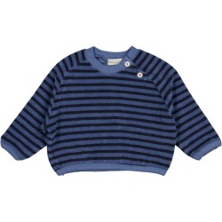 Sweat-shirt pour bébé