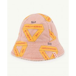 Crianças Estrela-do-mar...