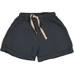 Effen babyshort