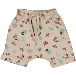 baby korte broek