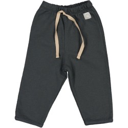 Babylange broek