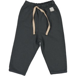 Calças compridas de bebê