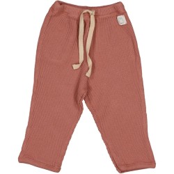 Babylange broek