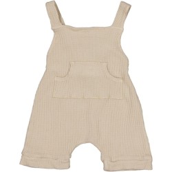 Baby bretels overall