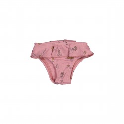 Baby bikini