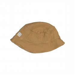 Unisex children's hat