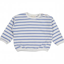 Sweat-shirt pour bébé