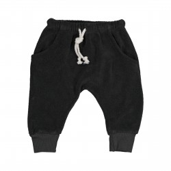 bébé joggers